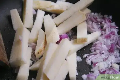 Image titled Cook Turnips Step 9