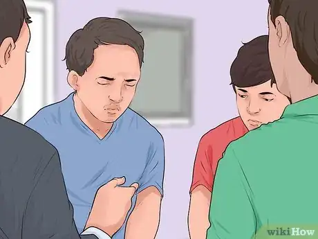 Image titled Get Off Psychiatric Drugs Safely Step 20