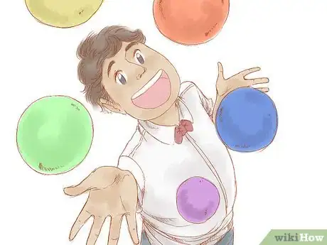 Image titled Feel Confident With Your Special Talents Step 5