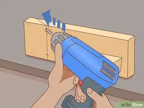 Image titled Drill Pocket Holes Step 16