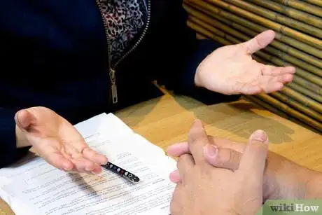 Image titled Prepare Staff for Management Change Step 8