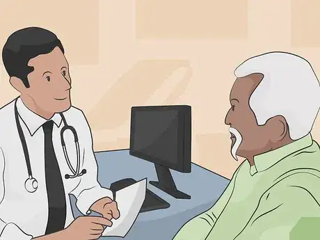 Image titled Measure Cholesterol Levels Step 14