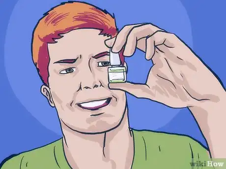 Image titled Stop Biting Your Nails Step 21