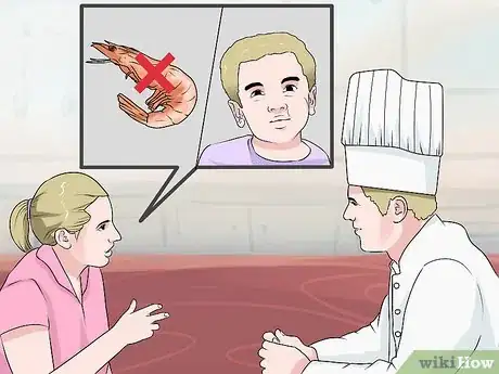 Image titled Protect Kids with Food Allergies Step 11