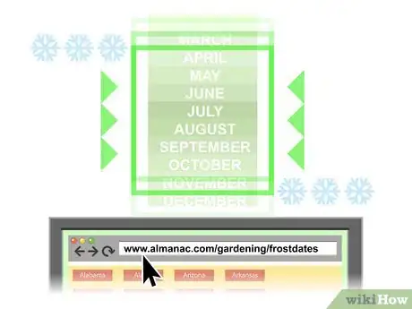 Image titled Grow Vegetables in the Southwest (USA) Step 03