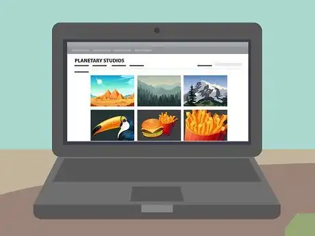 Image titled Travel As a Photographer Step 09