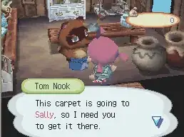 Image titled Animal crossing_07_71.png