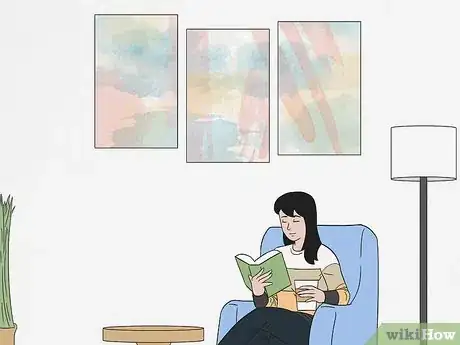 Image titled Buy Art for Your Home Step 13