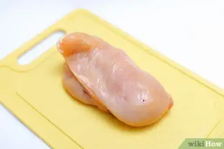 Image titled Bake Organic Dog Treats Step 5