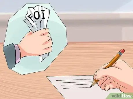 Image titled Write a Letter to the District Attorney Step 12