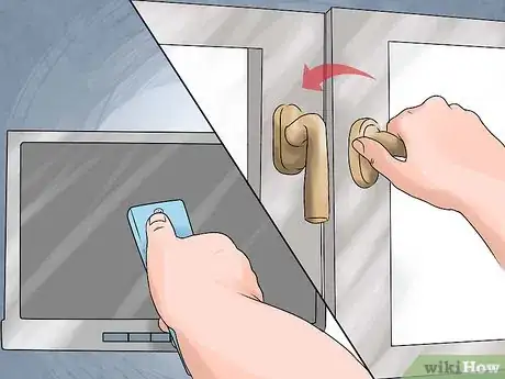 Image titled Remember to Do Something Without Writing It Step 21