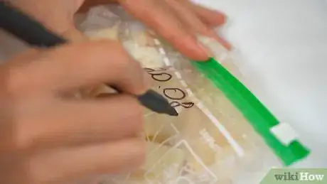 Image titled Freeze Turnips Step 10