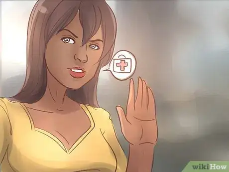 Image titled Get Workers Compensation Insurance Step 10