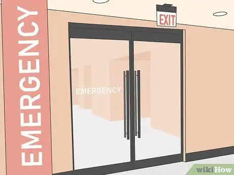 Image titled Diagnose and Treat a Tibial Plateau Fracture Step 01