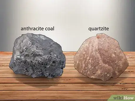 Image titled Classify Rocks Step 11