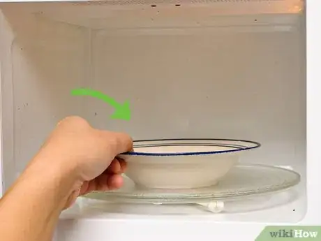 Image titled Make Mexican Pizza Step 7