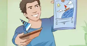 Make a Book Club (for Kids)