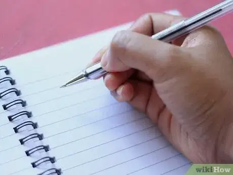 Image titled Survive Moving Back in with Your Parents Step 1