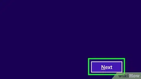 Image titled Change Your Password on Windows Step 21