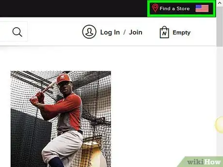 Image titled Buy Shoes Online Step 4