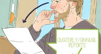 Invest in Dividend Stocks