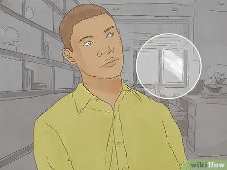 Image titled Tell if You Can See Ghosts Step 14