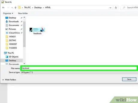 Image titled 2627945 19 3