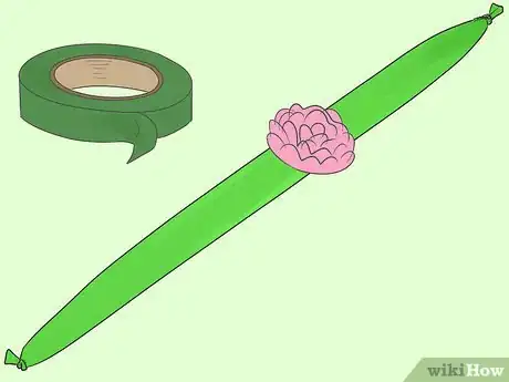 Image titled Create Snapchat‐Inspired Costumes Step 13