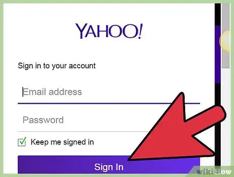 Image titled Email Zip Files Step 5