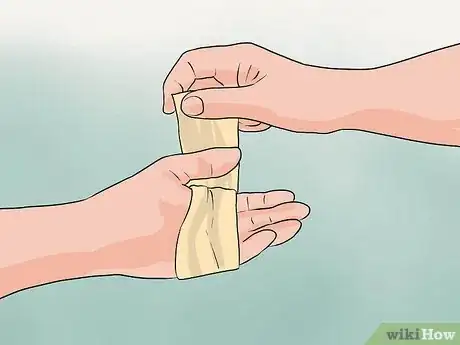 Image titled Look After a Venomous Snake Step 21