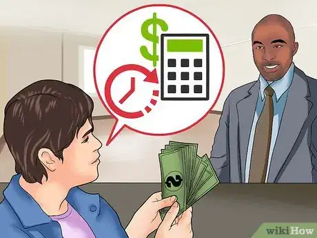 Image titled Prioritize Your Debts Step 9