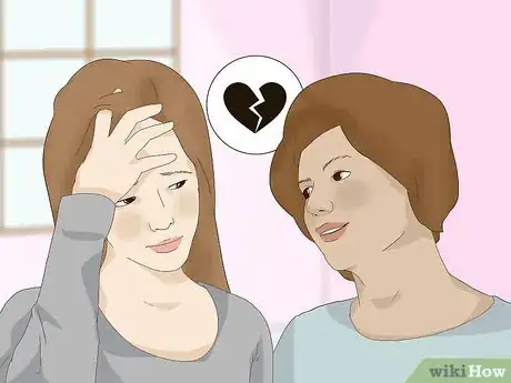 Image titled Raise Awareness for Depression Step 4