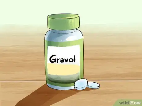 Image titled Know When to Take Antihistamines Step 13