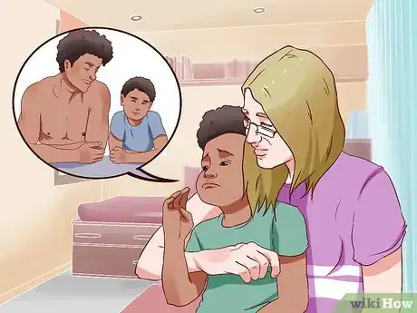 Image titled Get Along With a Significant Other's Children Step 8