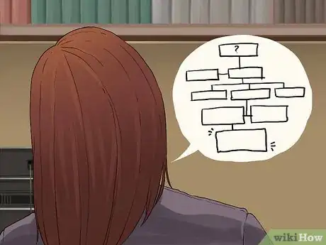 Image titled Put up a Medical Marijuana Dispensary Step 6