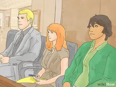 Image titled Defend Against Liability Claims As an Author Step 21