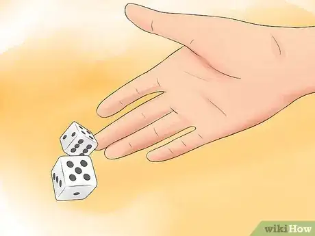 Image titled Play Bonkers Step 6