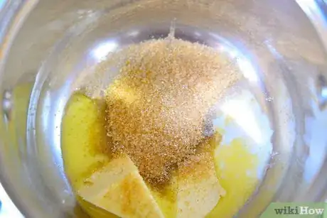Image titled Make Caramel Shortcake Step 9