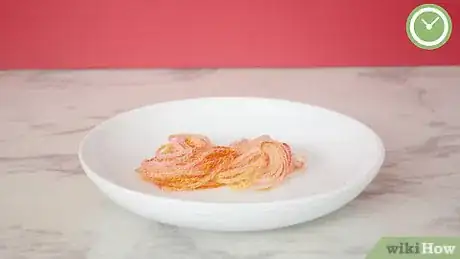 Image titled Dye Speckled Yarn Step 15