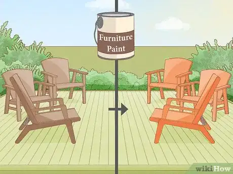 Image titled Buy Patio Furniture Step 17