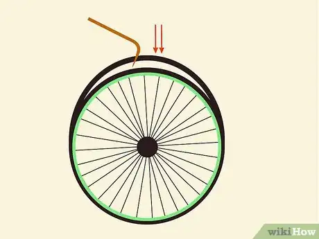 Image titled Fix a Bike Tire Step 18