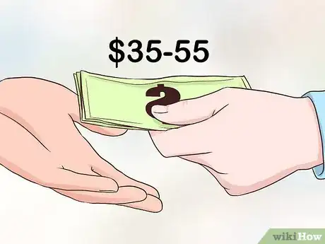 Image titled Combat Book Piracy Step 17