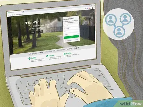 Image titled Defeat Racism as a Victim Step 7