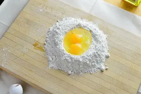 Image titled DSC_0056