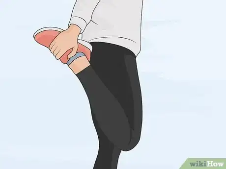 Image titled Do a Tabata Workout at Home Step 01