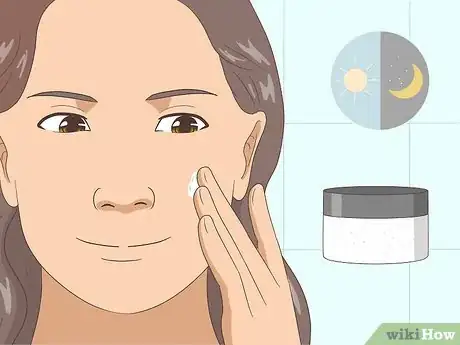 Image titled Get Fair Skin Naturally Step 2