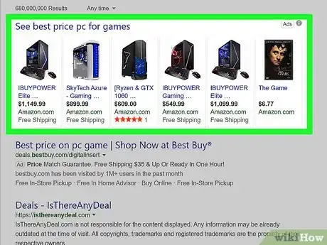 Image titled Move on After Windows 7 End of Support Step 4