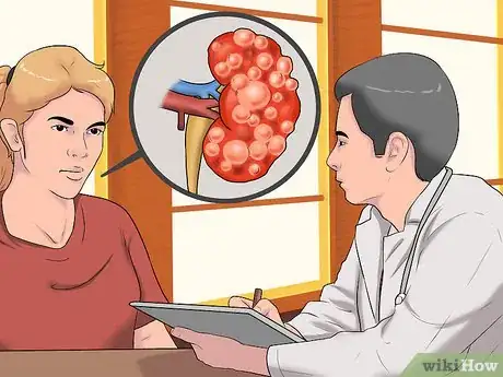 Image titled Use Selective Serotonin Reuptake Inhibitors (SSRIs) Step 4