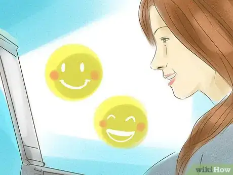 Image titled Get Started Step 15