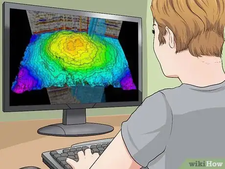 Image titled Explore for Oil Step 8